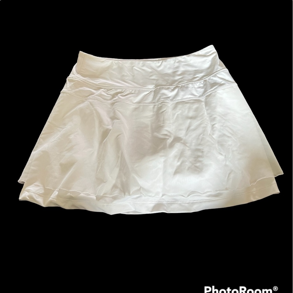 Super Cute Skorts
